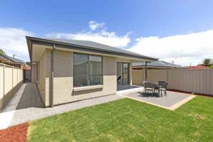 Lot 1 and 2, 18 Sando St – 25_cmp