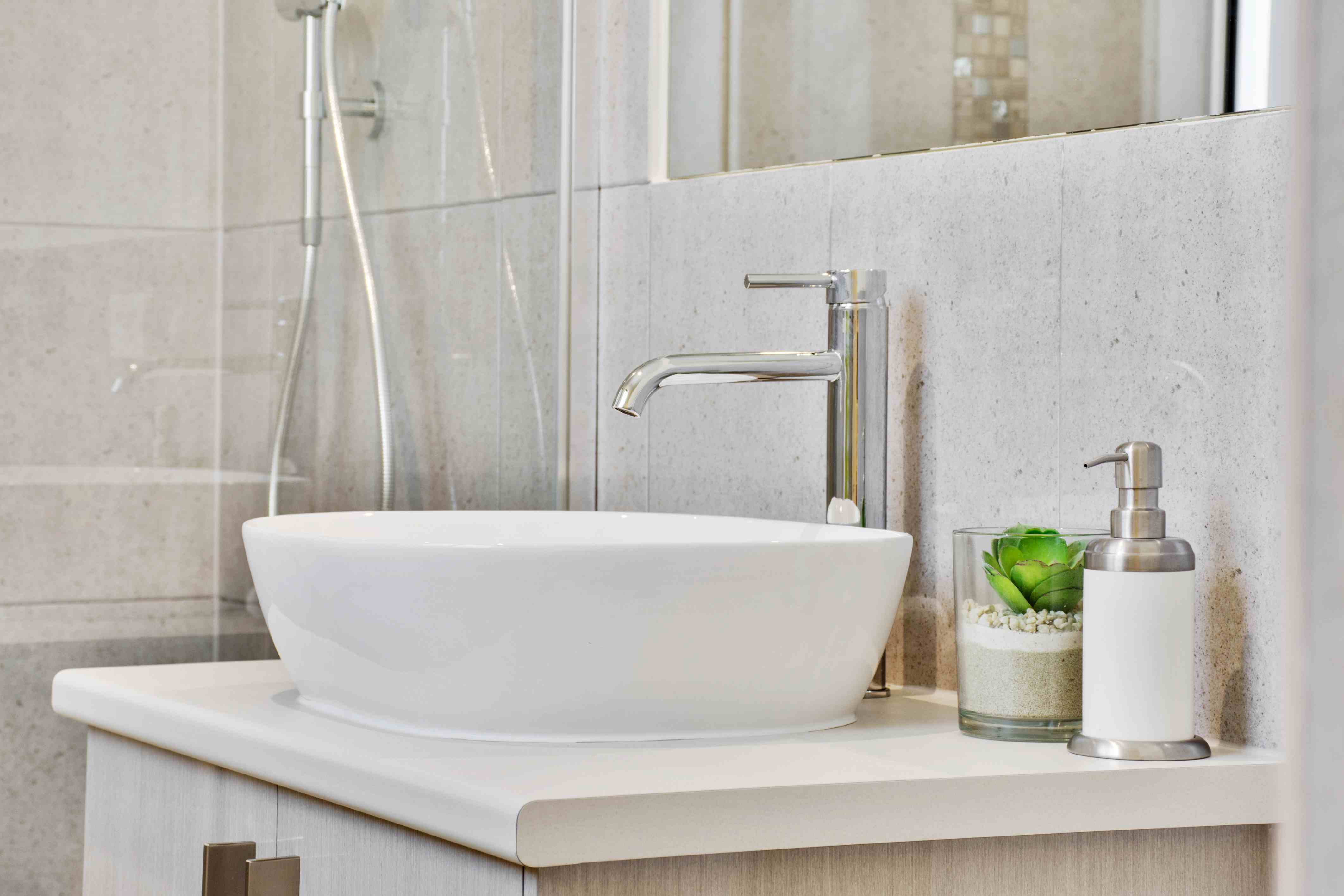 22 Press Rd, Brooklyn Park-001_cmp