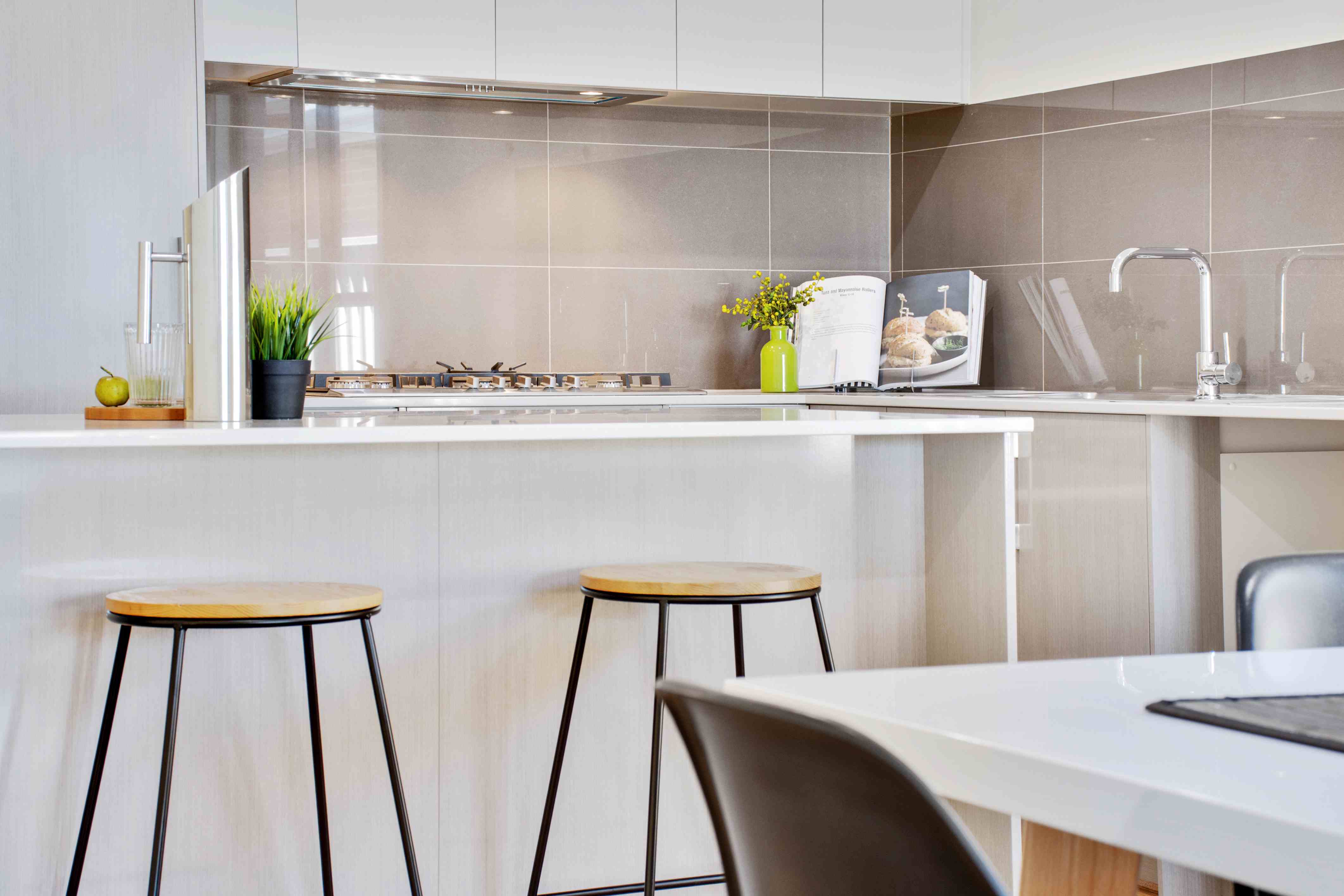 22 Press Rd, Brooklyn Park-002_cmp