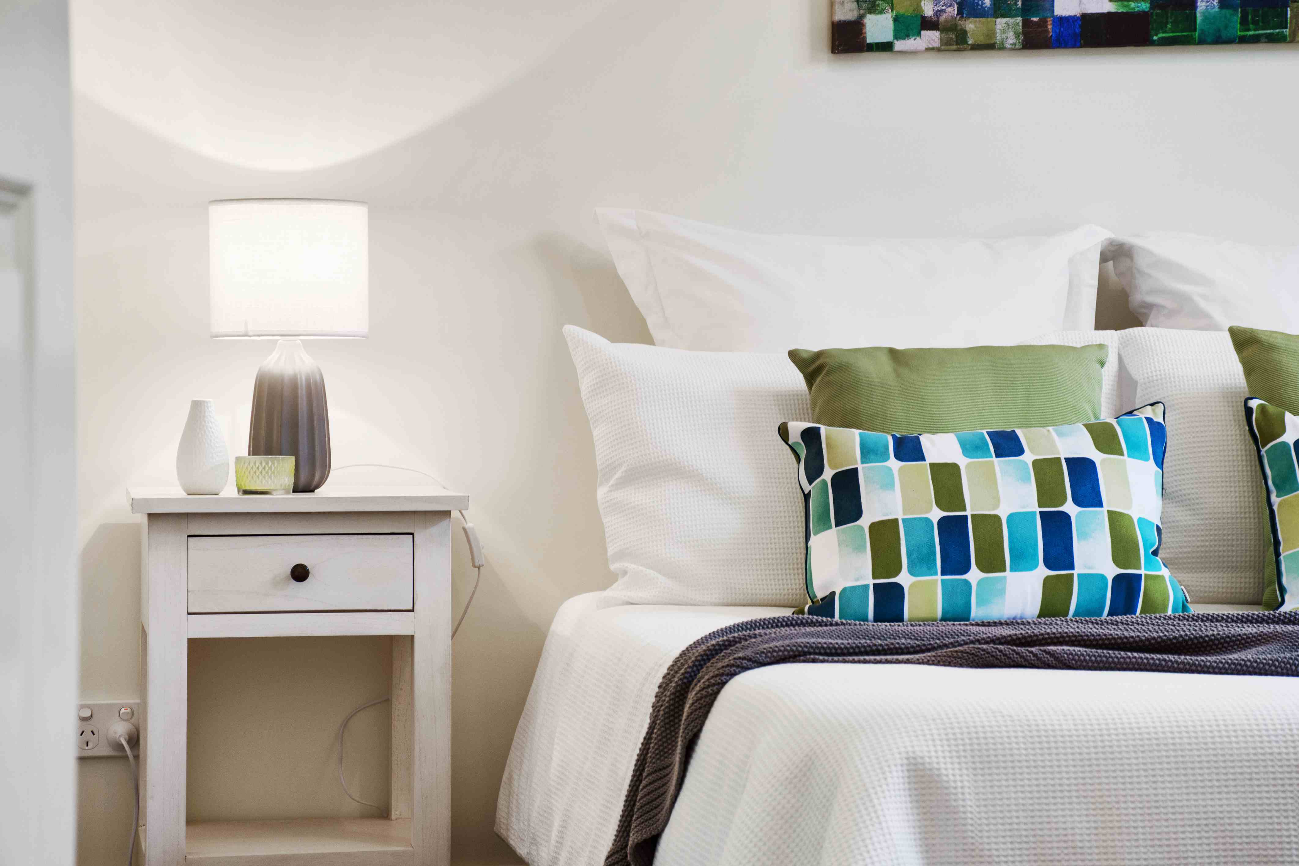 22 Press Rd, Brooklyn Park-003_cmp