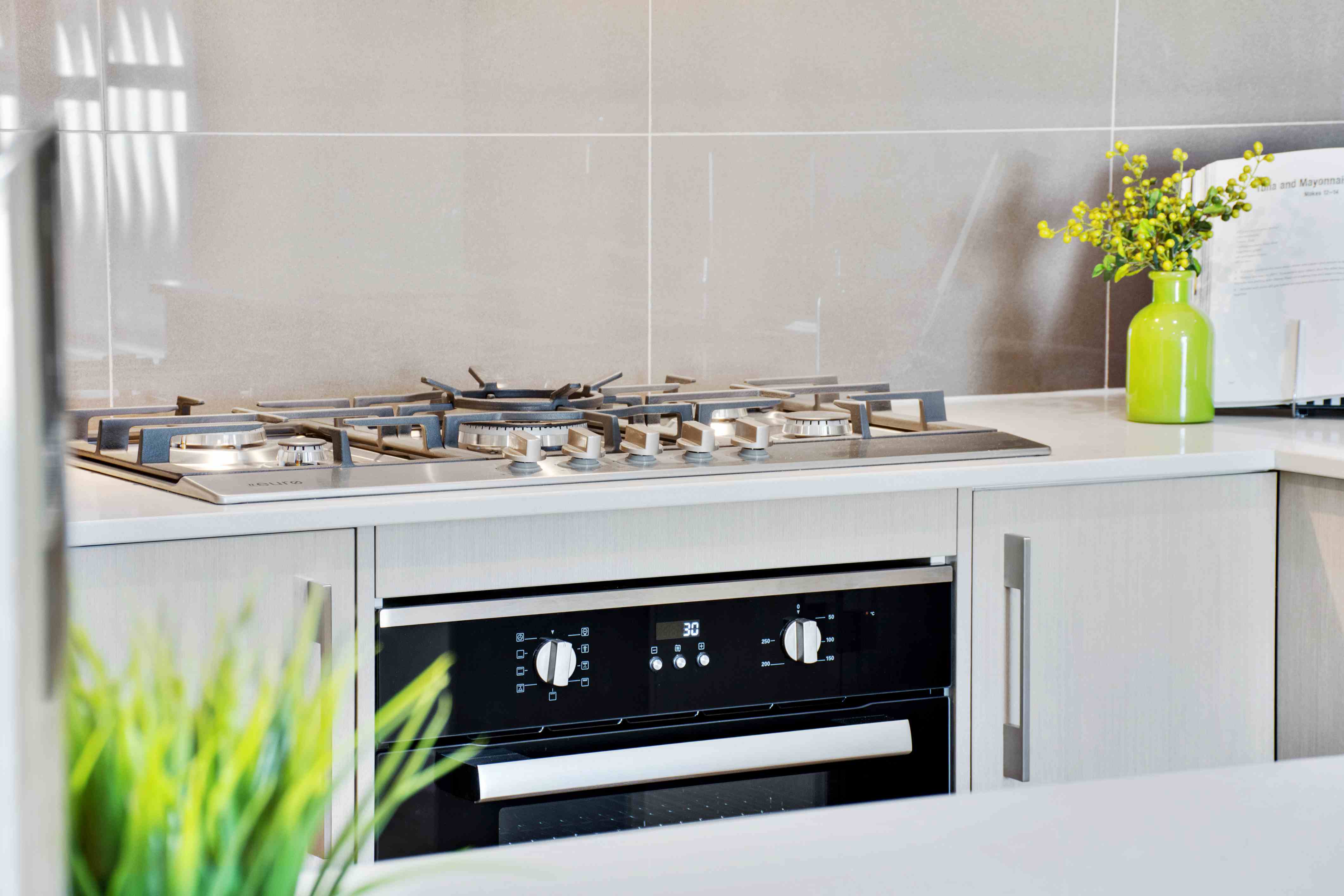 22 Press Rd, Brooklyn Park-004_cmp