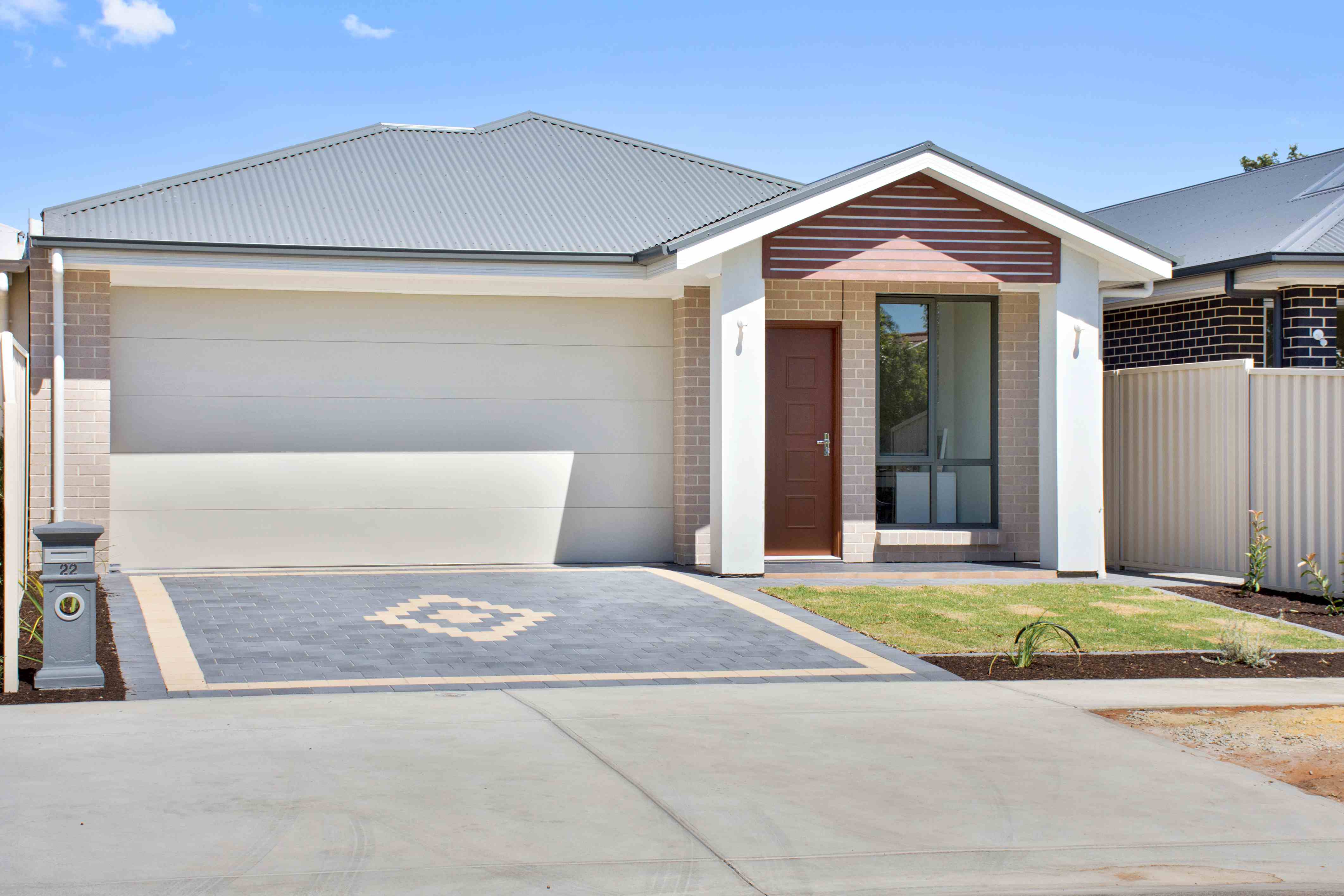 22 Press Rd, Brooklyn Park-005_cmp