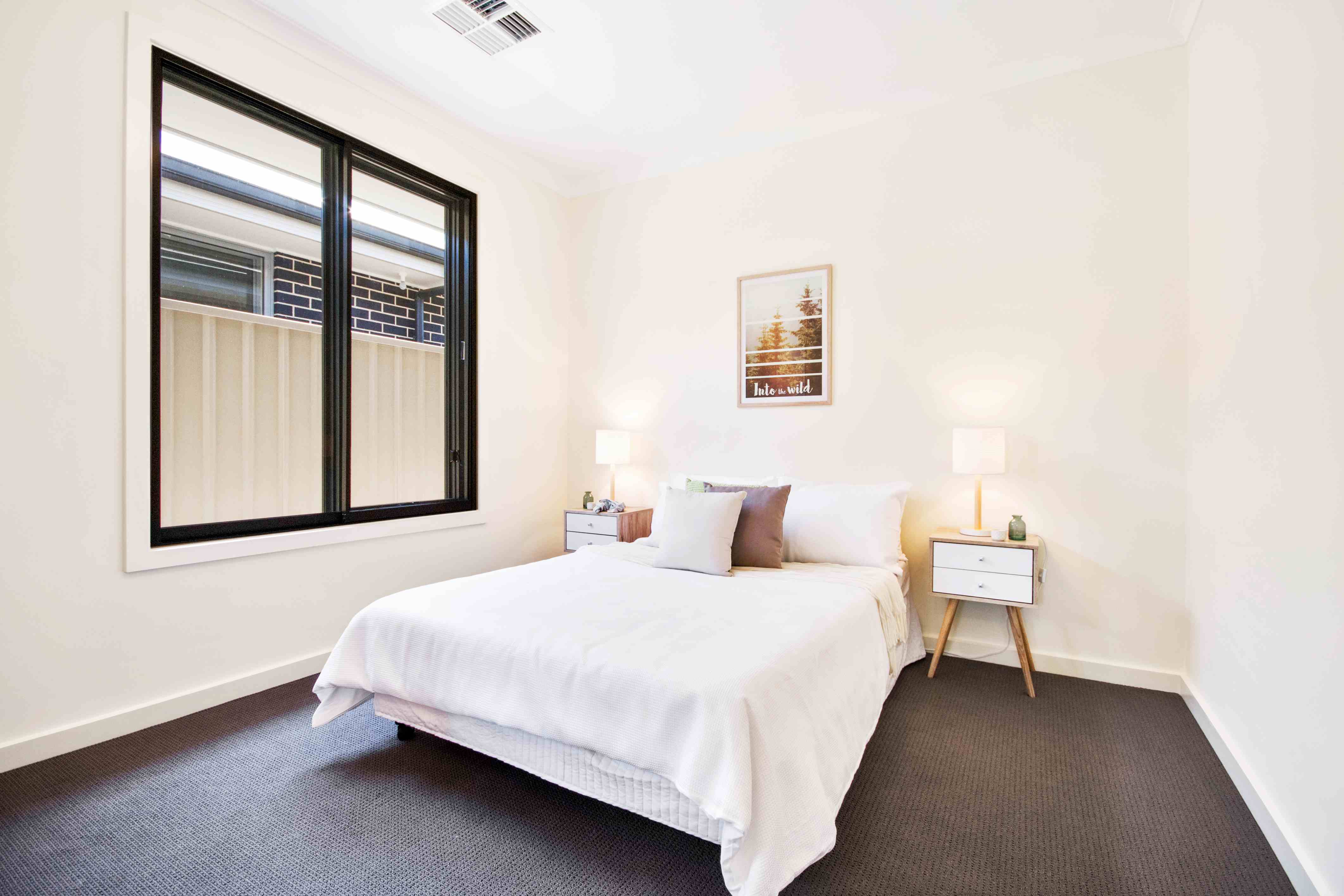 22 Press Rd, Brooklyn Park-014_cmp