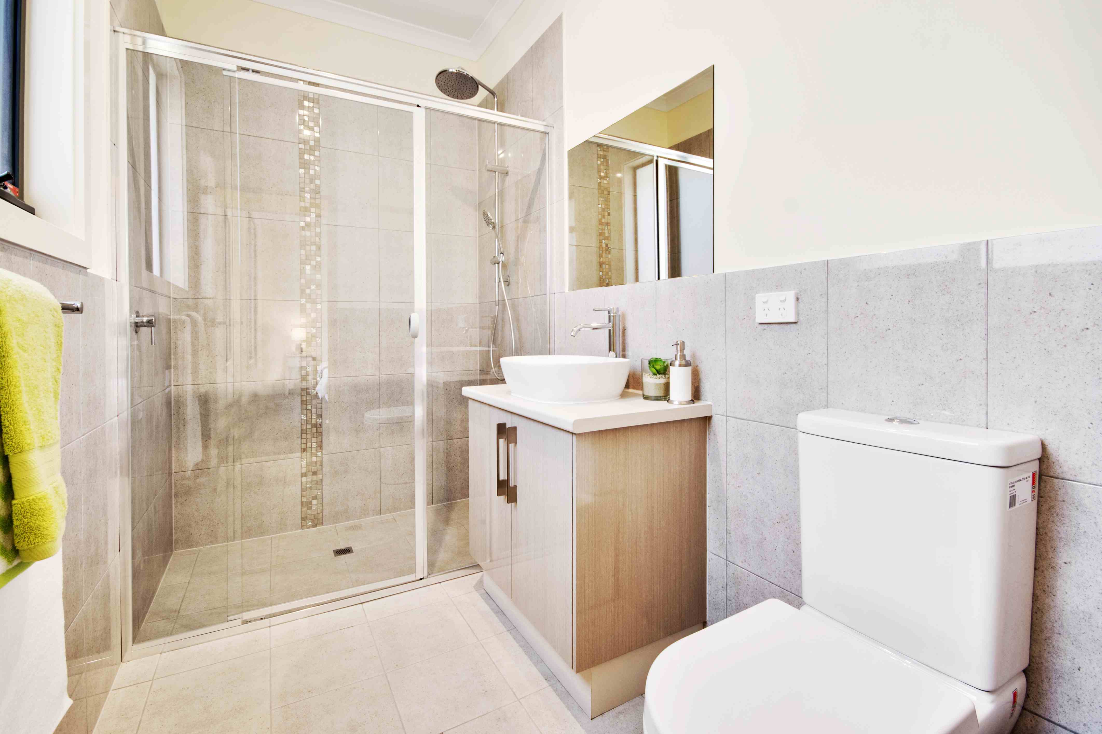 22 Press Rd, Brooklyn Park-016_cmp