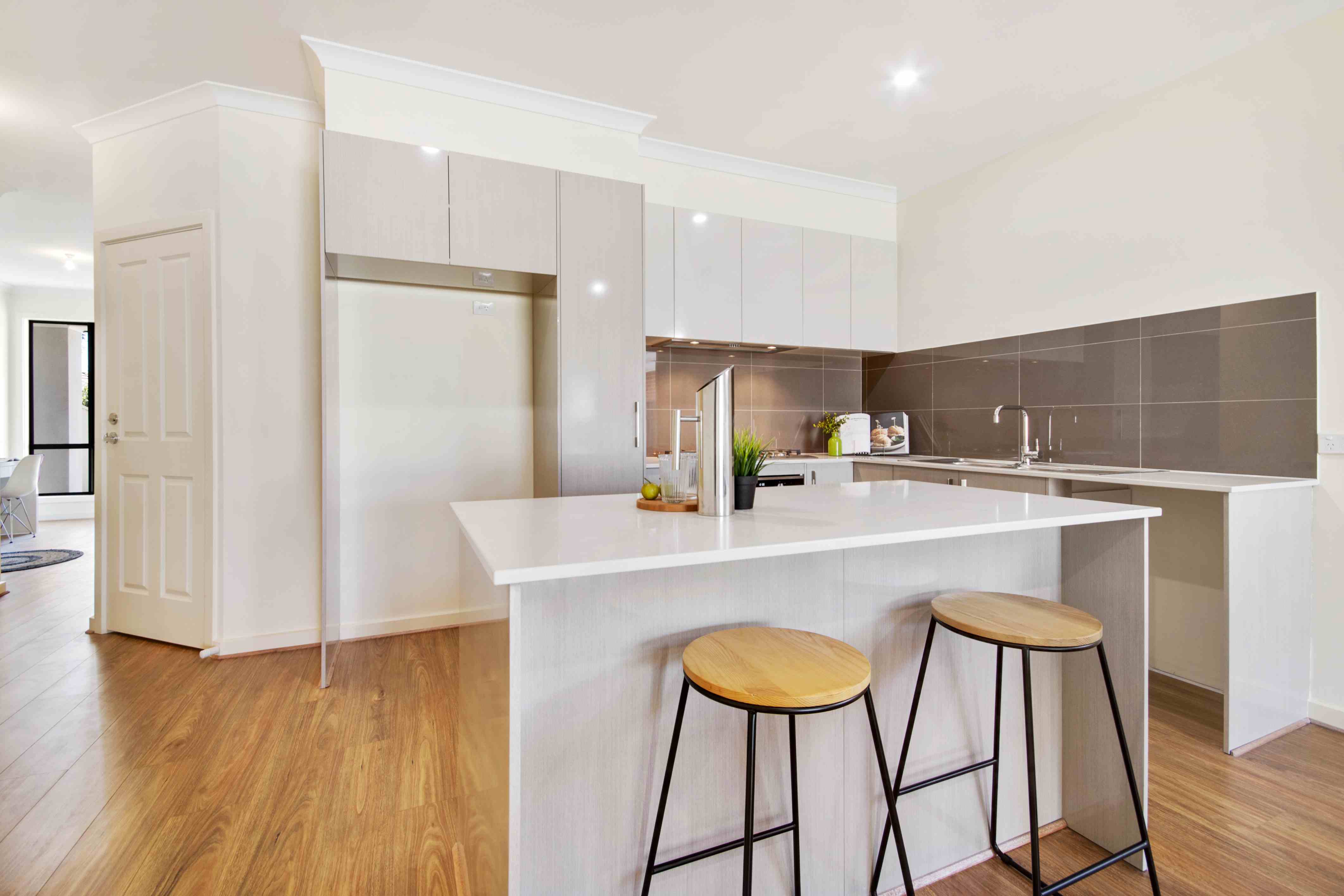 22 Press Rd, Brooklyn Park-018_cmp