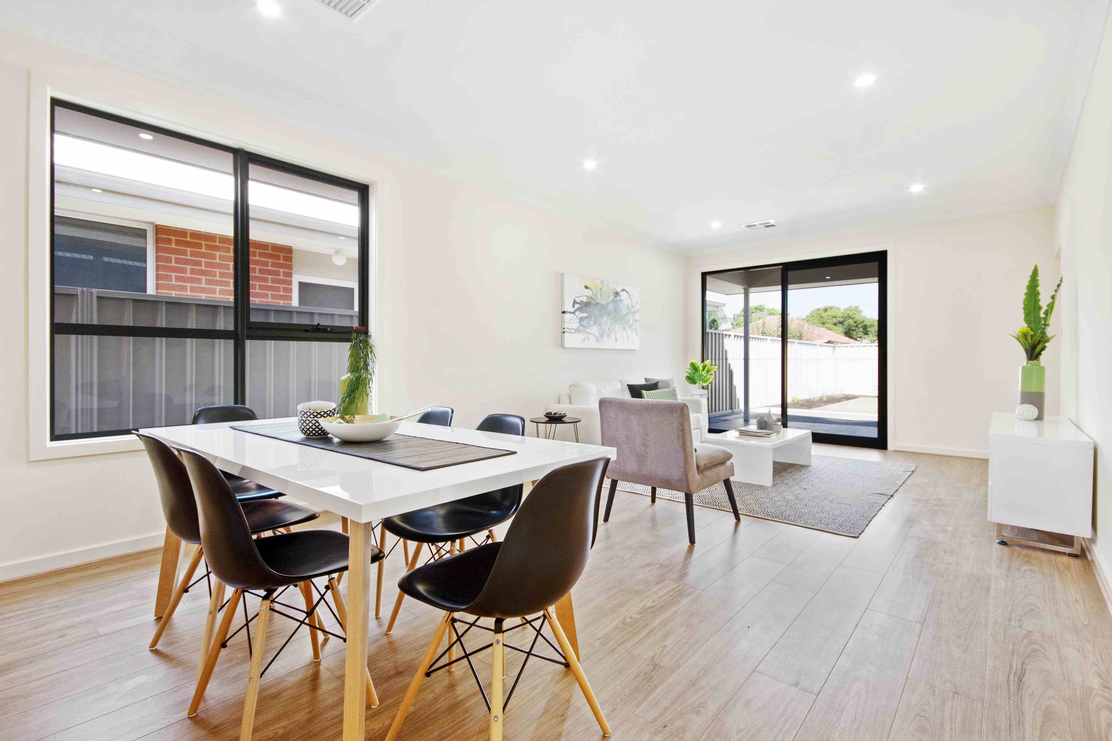 22 Press Rd, Brooklyn Park-022_cmp