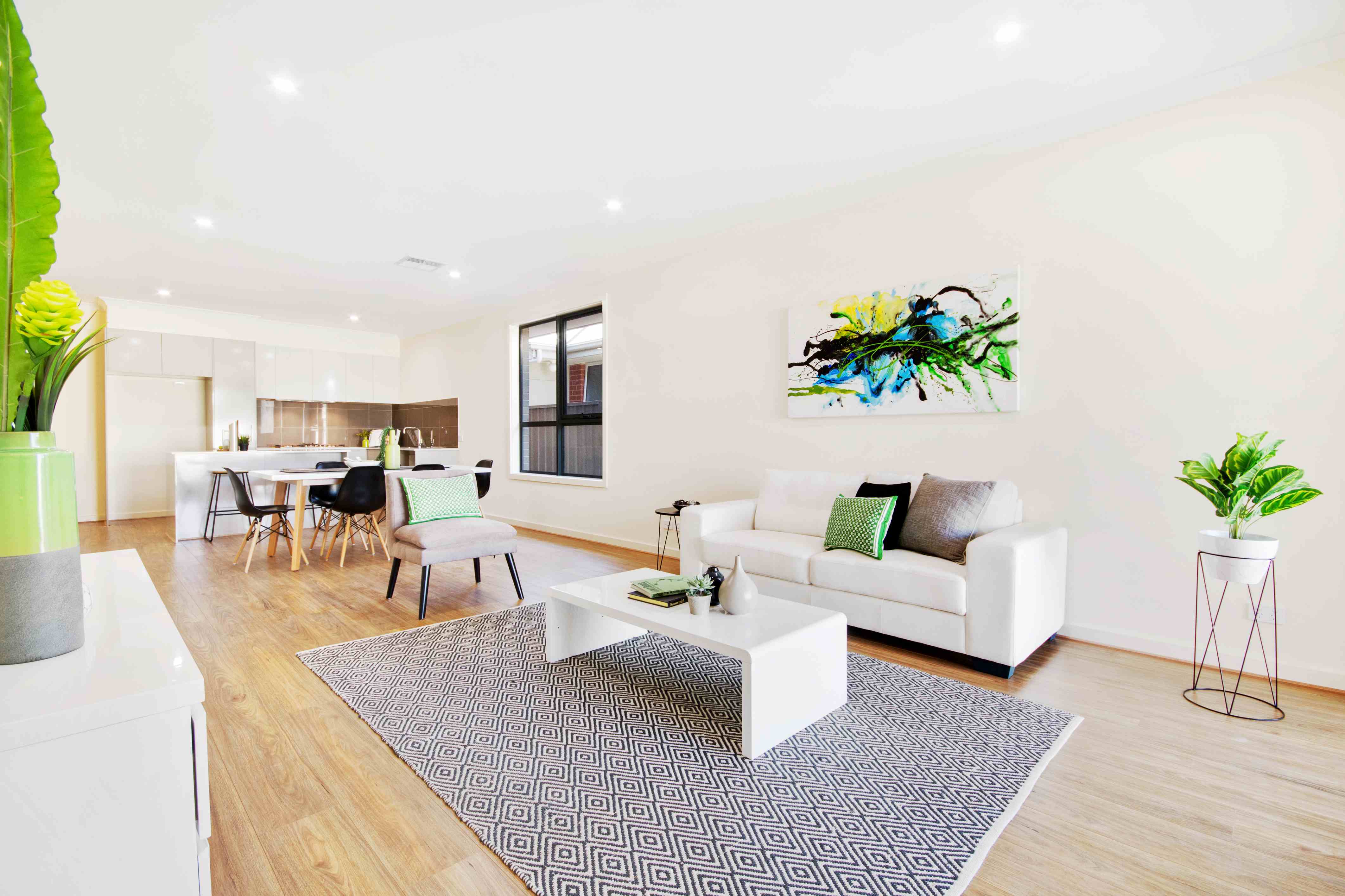 22 Press Rd, Brooklyn Park-023_cmp