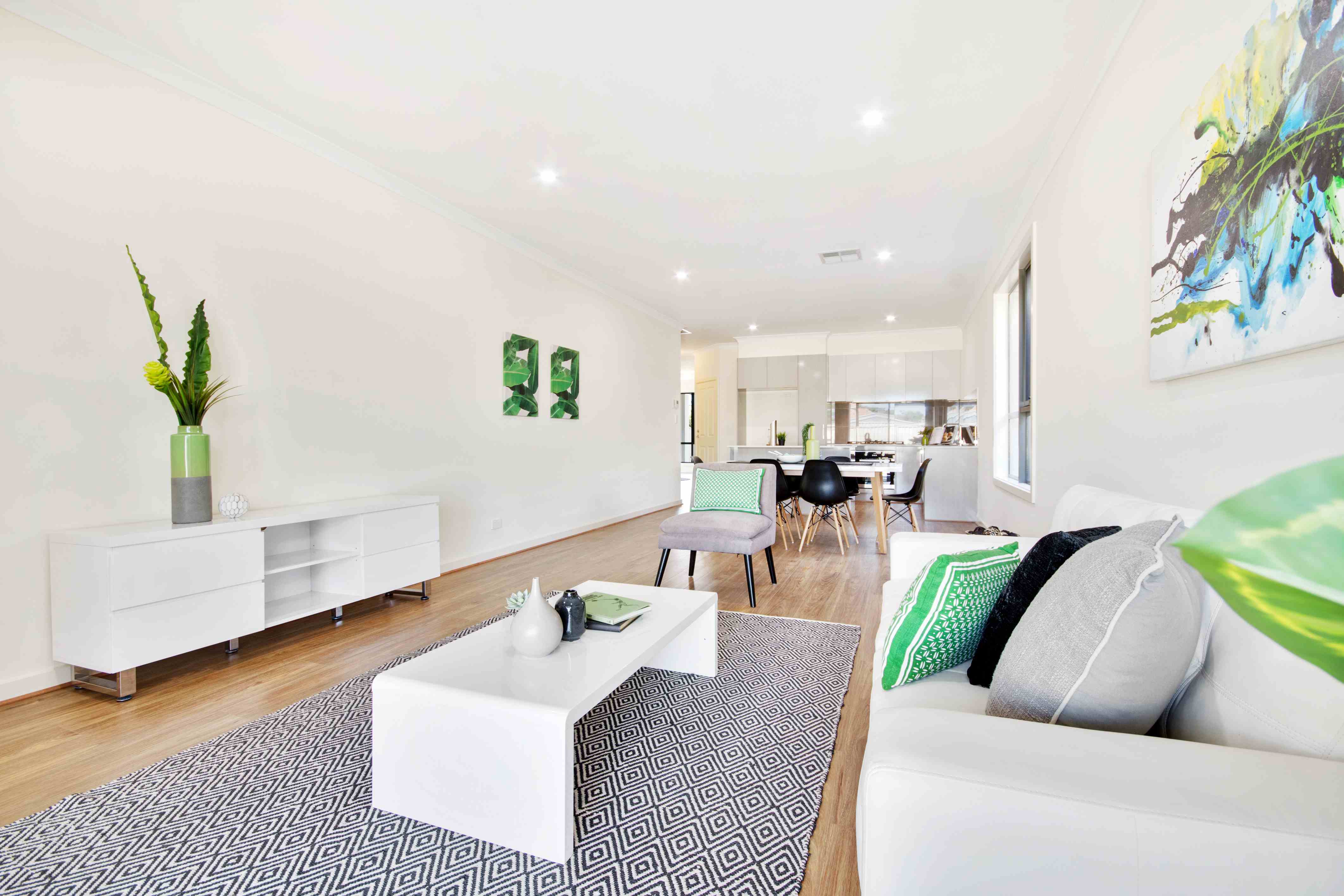 22 Press Rd, Brooklyn Park-024_cmp