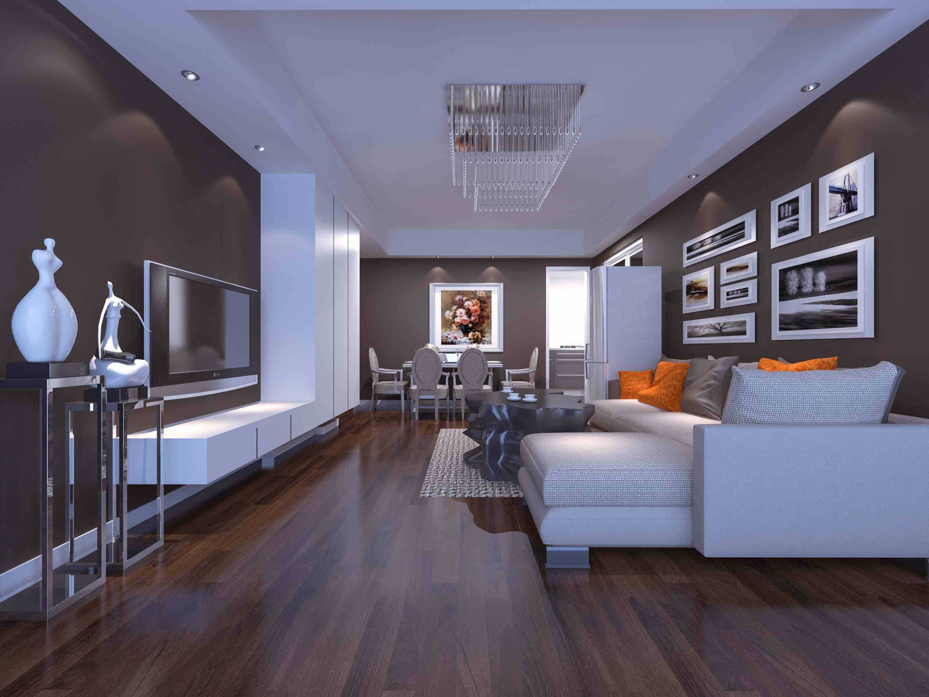 shutterstock_242027692_cmp