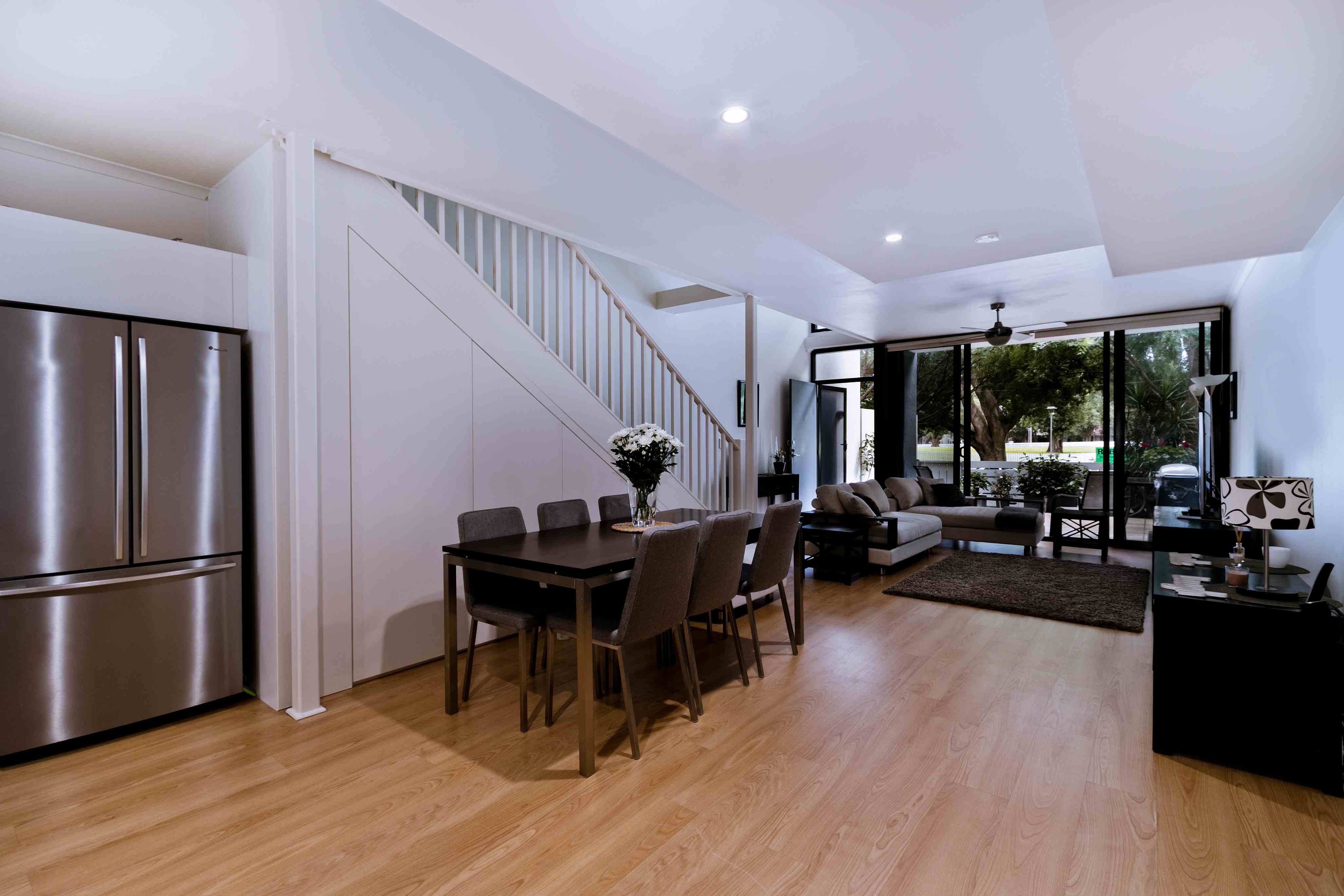 shutterstock_254541784_cmp