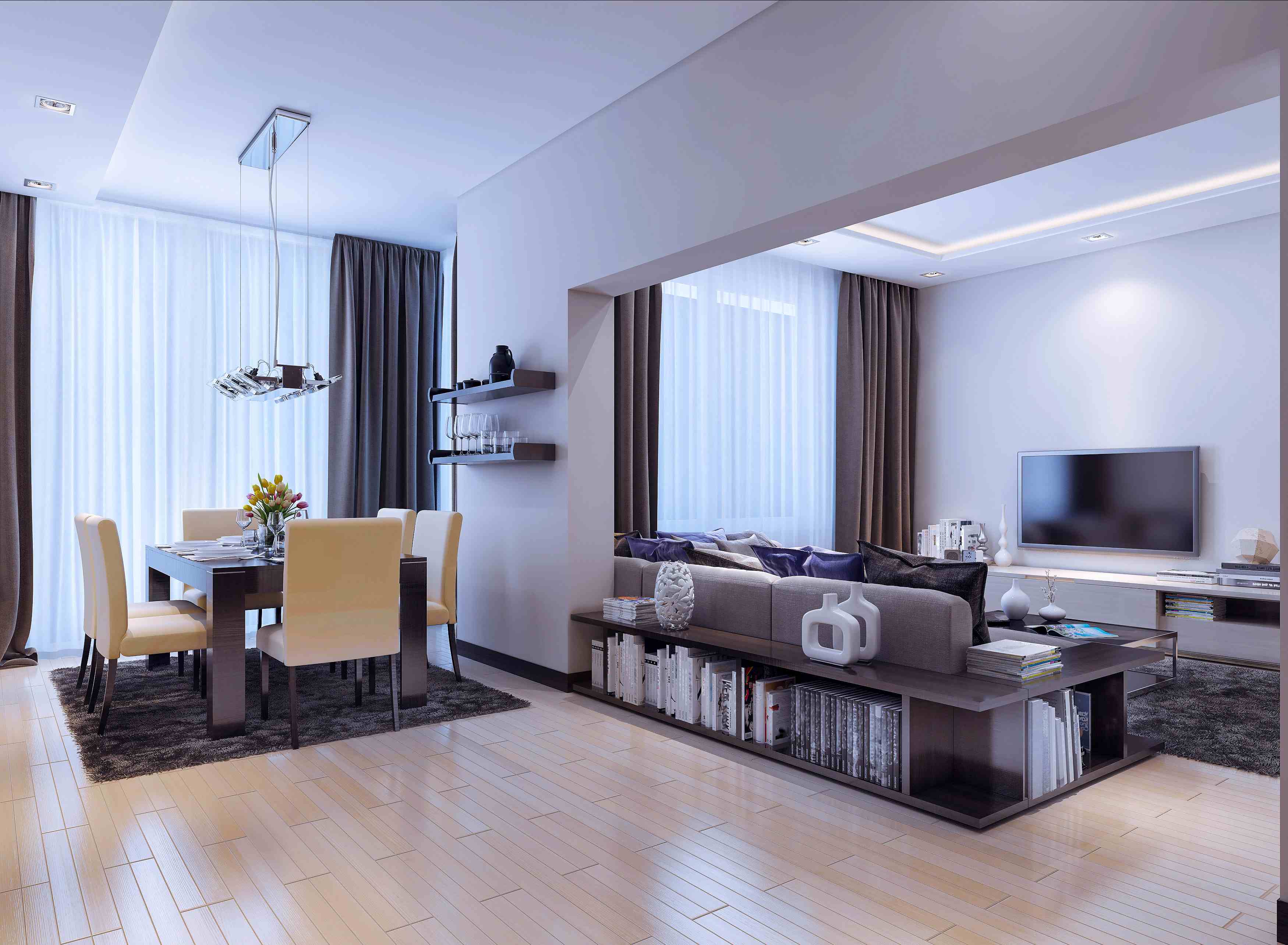 shutterstock_259965809_cmp