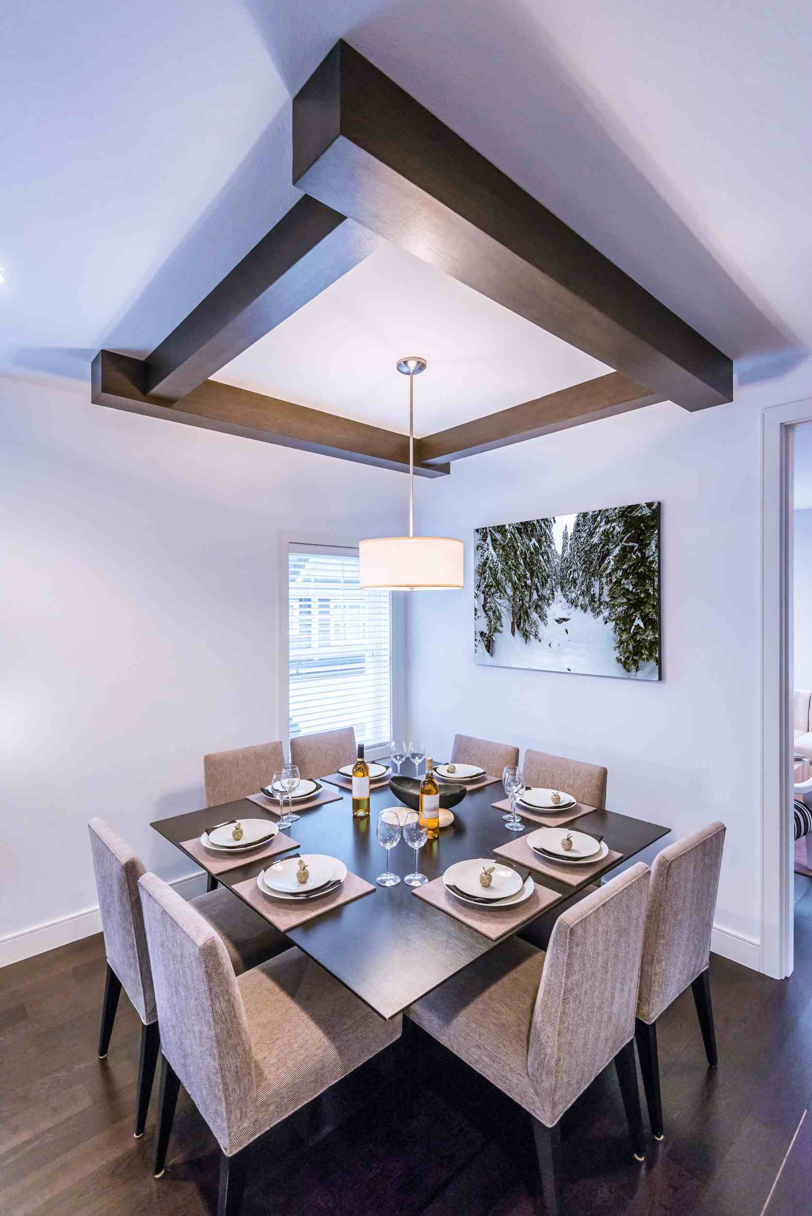 shutterstock_263887286_cmp