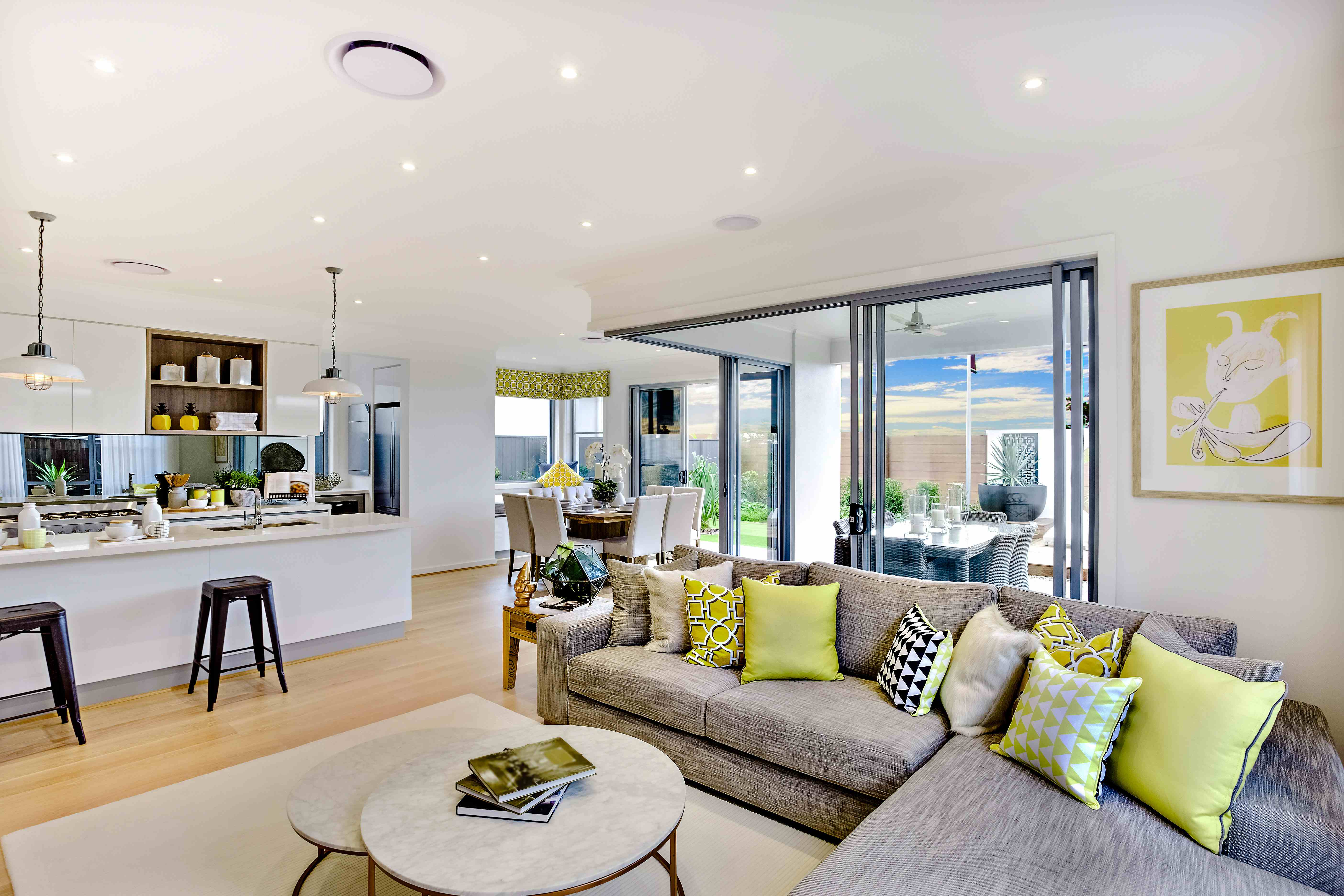 shutterstock_463662329_cmp