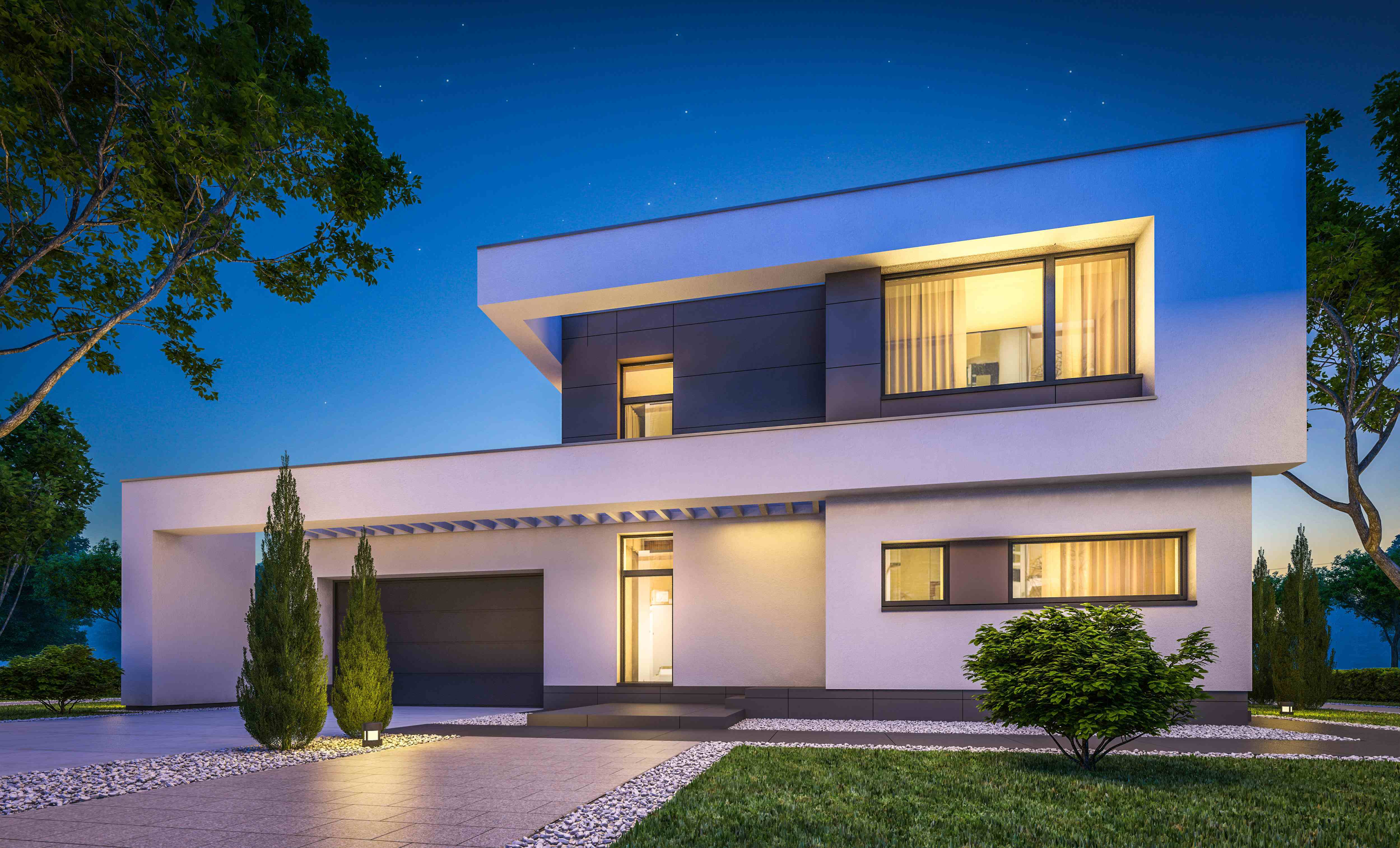 shutterstock_716843614_cmp